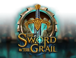 The Sword & The Grail
